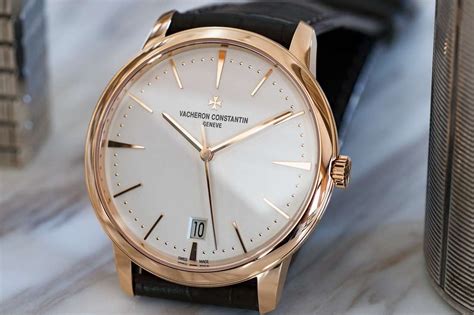 replica vacheron watches|vintage vacheron watches for sale.